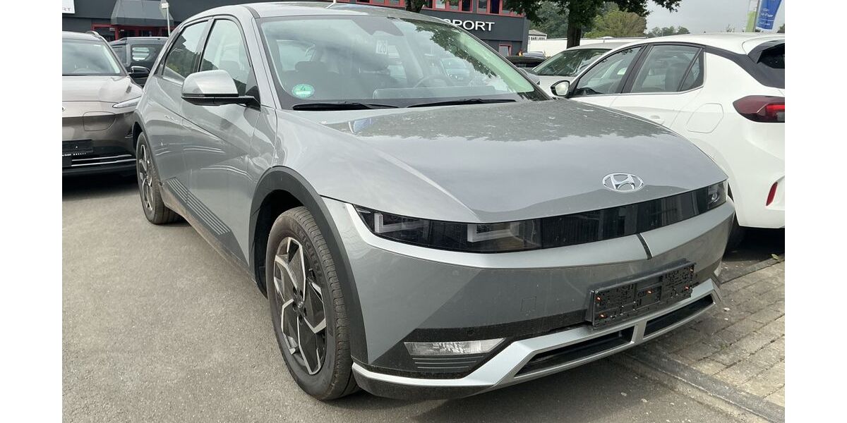 Hyundai IONIQ 5 29.207 km 30.500 &euro; Eitorf 53783