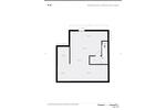 Reihenhaus Bonn Hardtberg - 7 Zimmer, 203 m&sup2;, 866.000&euro; | Angebot:26530248