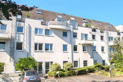 Wohnung zum Mieten in Troisdorf 1.350 € 134 m²