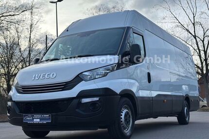 IVECO Andere
