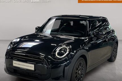 Mini Cooper 83.693 km 18.799 &euro; Bonn 53119