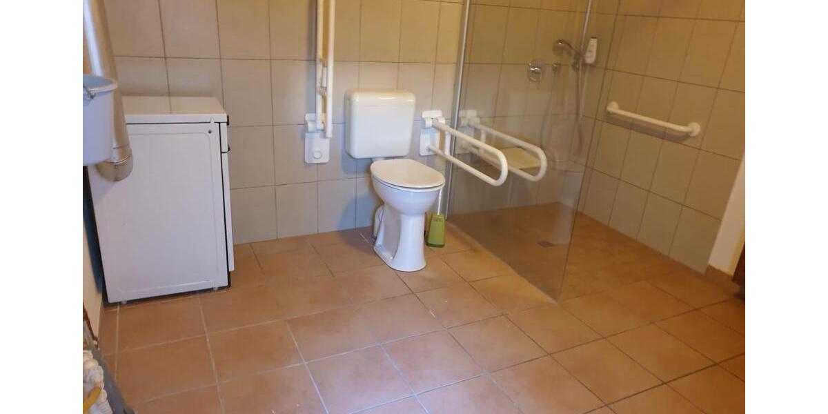 Reihenhaus Remagen - 6 Zimmer, 215 m&sup2;, 298.000&euro; | Angebot:26619067