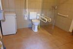 Reihenhaus Remagen - 6 Zimmer, 215 m&sup2;, 298.000&euro; | Angebot:26619067