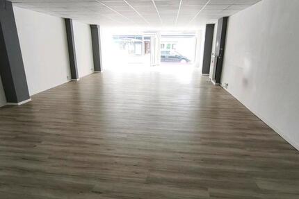 Gewerbeobjekt Hennef (Sieg) - 1.680&euro; | Angebot:25589440