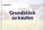 Grundstück Köln Rodenkirchen - 2.950.000&euro; | Angebot:25750619