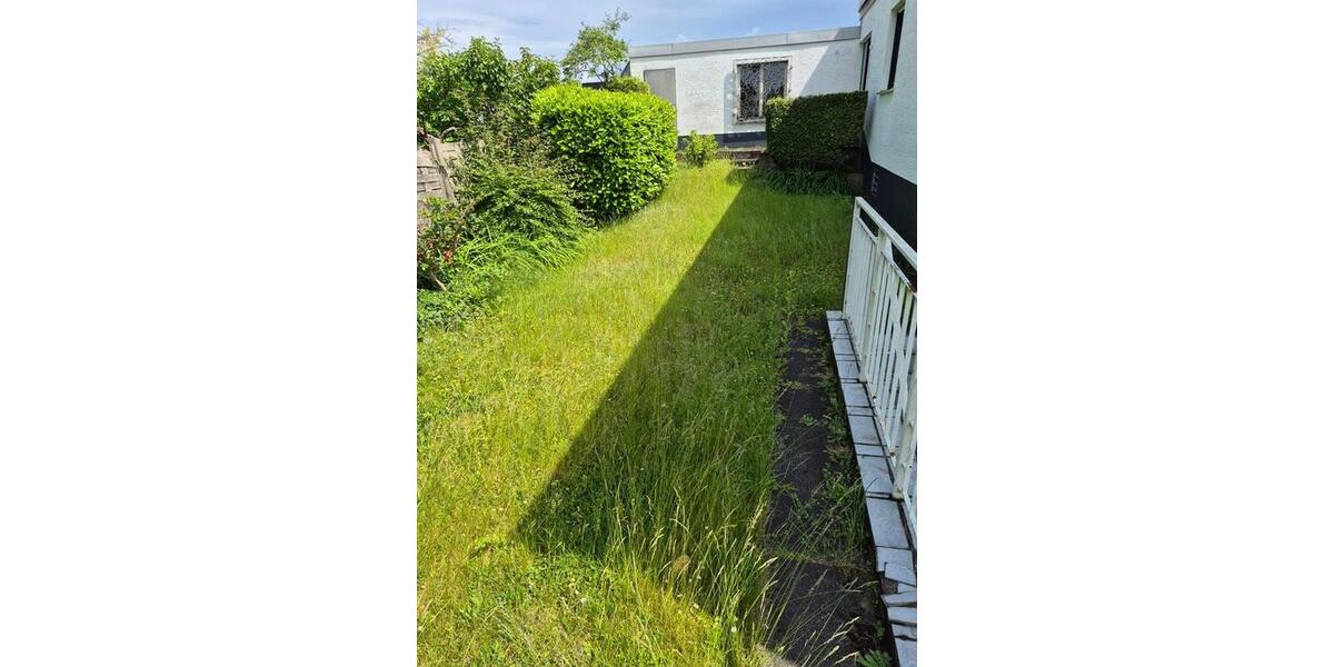 Bungalow Bergisch Gladbach Paffrath - 4 Zimmer, 127 m&sup2;, 479.000&euro; | Angebot:25436804