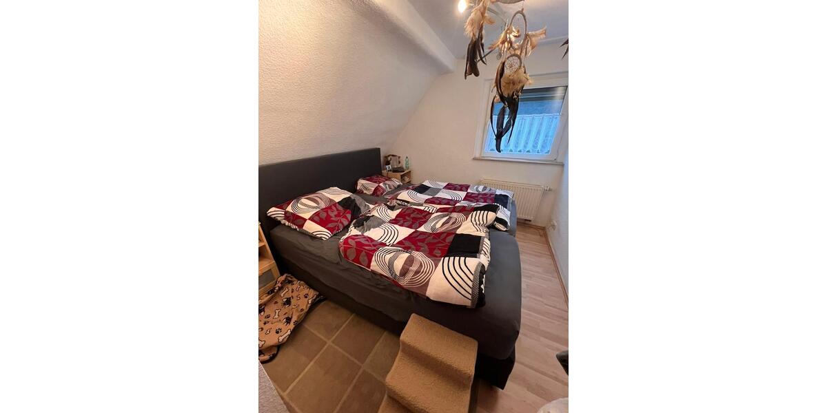 Doppelhaushälfte Frechen - 3 Zimmer, 100 m&sup2;, 399.000&euro; | Angebot:27184497