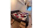Doppelhaushälfte Frechen - 3 Zimmer, 100 m&sup2;, 399.000&euro; | Angebot:27184497