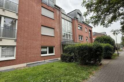 Wohnung zum Mieten in Köln 732,42 € 57.22 m²