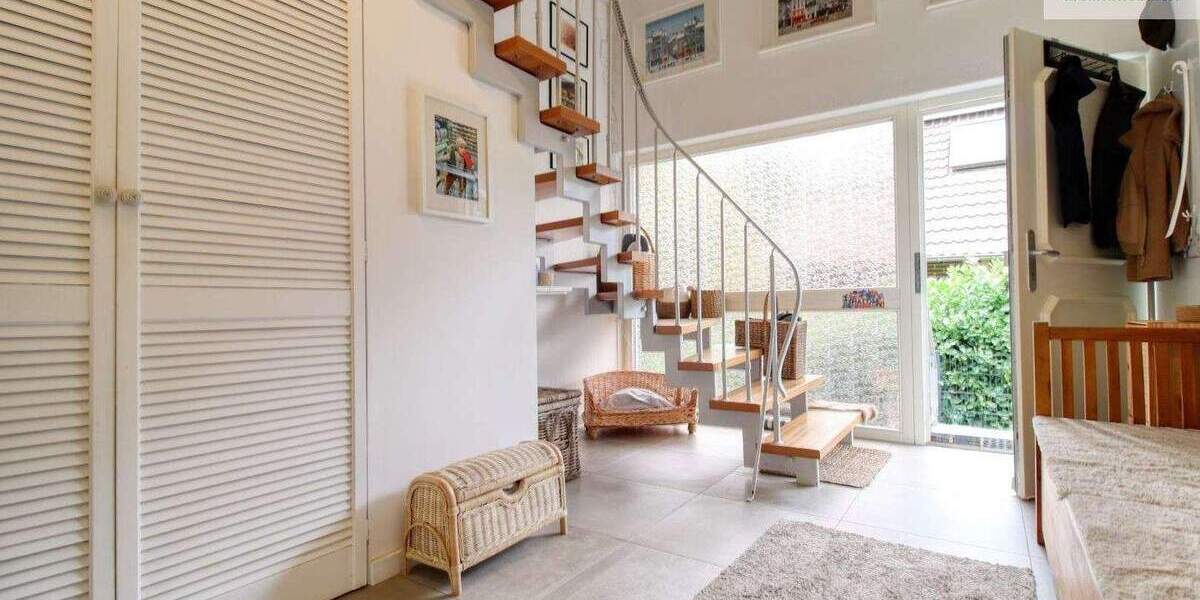 Einfamilienhaus Neunkirchen-Seelscheid Seelscheid - 6 Zimmer, 190 m&sup2;, 587.000&euro; | Angebot:24517763