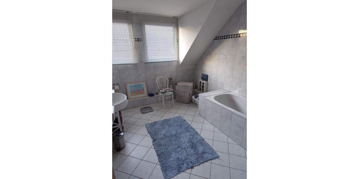 Einfamilienhaus Meckenheim - 6 Zimmer, 185 m&sup2;, 590.000&euro; | Angebot:25657599