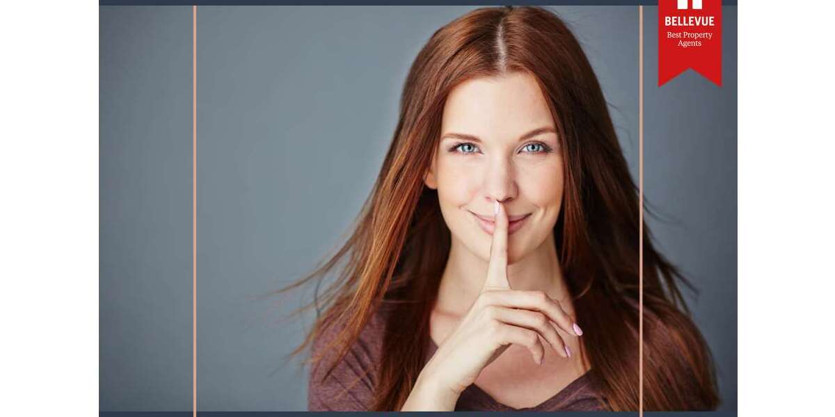 Grundstück zu verkaufen in Köln Junkersdorf 990.000 € 296 m² zimmer