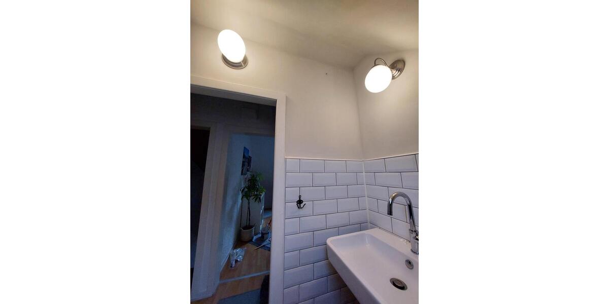 Einfamilienhaus Frechen - 3 Zimmer, 75 m&sup2;, 1.150&euro; | Angebot:25833343