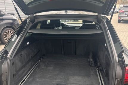 Audi A6 106.000 km 26.000 &euro; Köln 50769