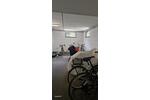 Exklusive Wohnung 3 Zimmer 100m2 zu verkauf ohne Makler