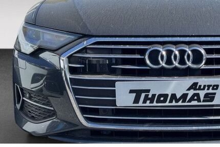 Audi A6 104.447 km 29.280 &euro; Hennef 53773