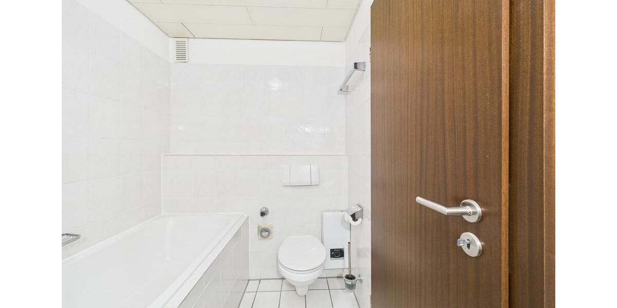 Etagenwohnung Weilerswist - 2 Zimmer, 56 m&sup2;, 536&euro; | Angebot:24792874