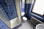 Großzügige Erdgeschosswohnung mit separatem Appartement in Ittenbach - Erdgeschoßwohnung Königswinter Ittenbach | Angebot:26067640