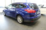Ford Focus 1,5 TDCi DPF Automatik 113.461 km 10.980 &euro; Euskirchen 53881