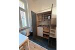 Hochparterre Köln Rodenkirchen - 1 Zimmer, 30 m&sup2;, 1.050&euro; | Angebot:26221220