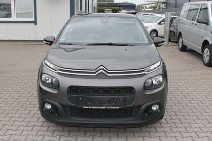 Citroen C3 73.106 km 8.950 &euro; Euskirchen 53879