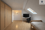 Reihenmittelhaus Köln Ostheim - 6 Zimmer, 160 m&sup2;, 499.000&euro; | Angebot:26886447