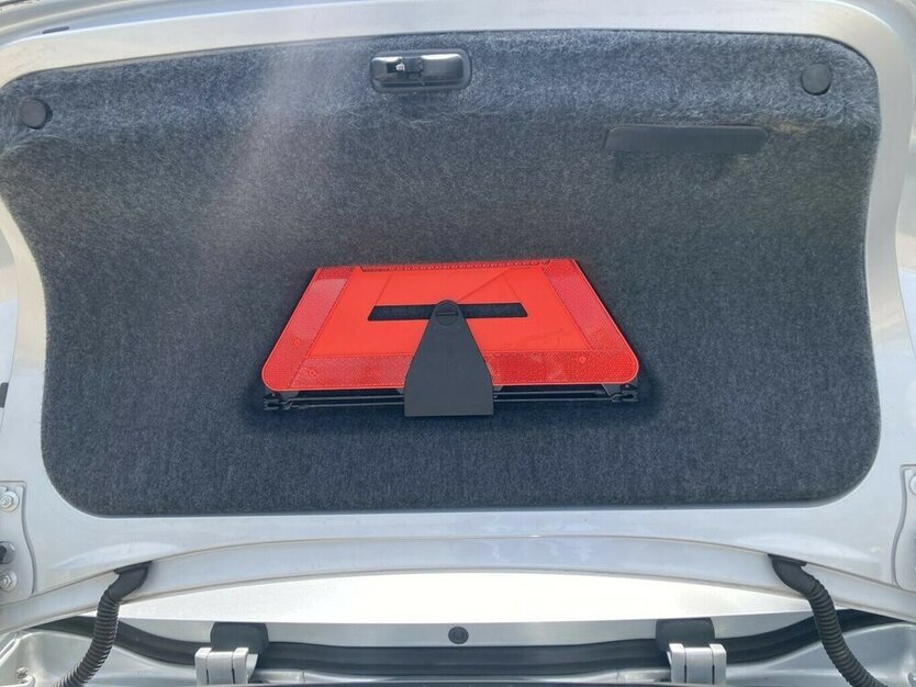 A4 1.8T Leder Klima Navi Xenon Temp.Autom.TÜVneu