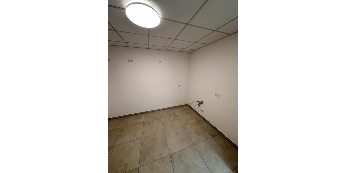 Gewerbeobjekt Euskirchen Dom-Esch - 1.480&euro; | Angebot:24720628