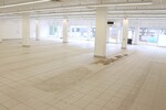 Großzügige Gewerbefläche in TOP-Lage von Königswinter-Oberpleis - Gewerbeobjekt Königswinter Oberpleis | Angebot:27130614