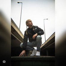 Romano - Live 2026 22.05.2026 Waschhaus Potsdam