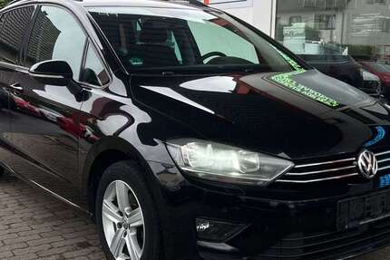 VW Golf 180.000 km 7.999 € Euskirchen 53879