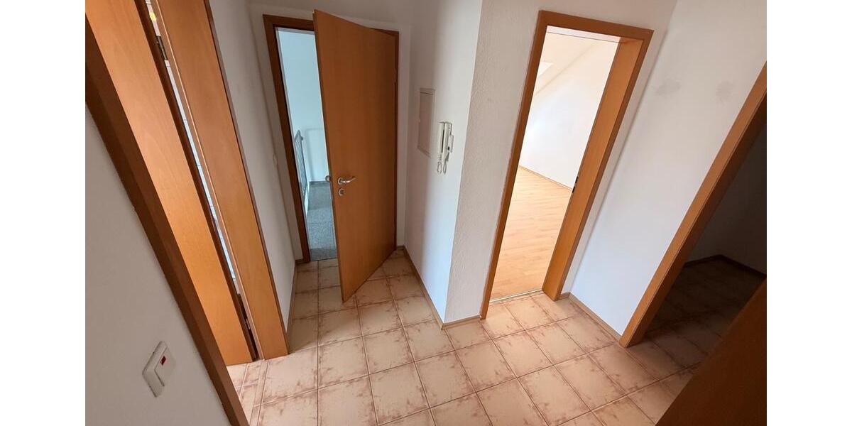Doppelhaushälfte Bad Neuenahr-Ahrweiler Ahrweiler - 6 Zimmer, 105 m&sup2;, 379.000&euro; | Angebot:26846379