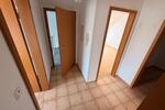 Doppelhaushälfte Bad Neuenahr-Ahrweiler Ahrweiler - 6 Zimmer, 105 m&sup2;, 379.000&euro; | Angebot:26846379