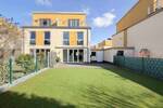 Doppelhaushälfte Köln Wahnheide - 4 Zimmer, 145 m&sup2;, 689.000&euro; | Angebot:26291305