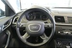 Audi Q3 2.0 TDI quattro 56.487 km 19.980 &euro; Euskirchen 53881