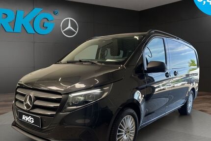 Mercedes-Benz Vito 15.000 km 73.530 &euro; Euskirchen 53879