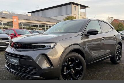 Opel Mokka 14.609 km 19.850 &euro; Bergisch Gladbach 51469