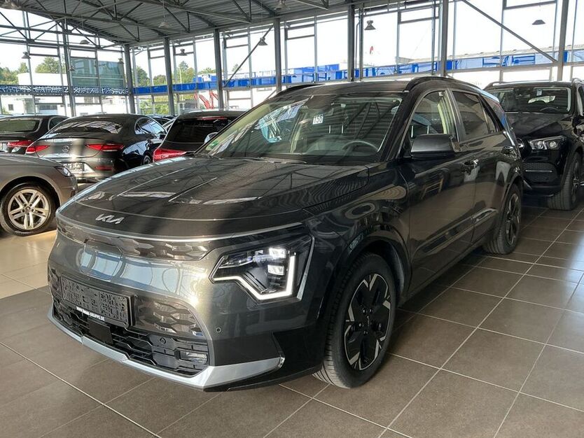 Niro