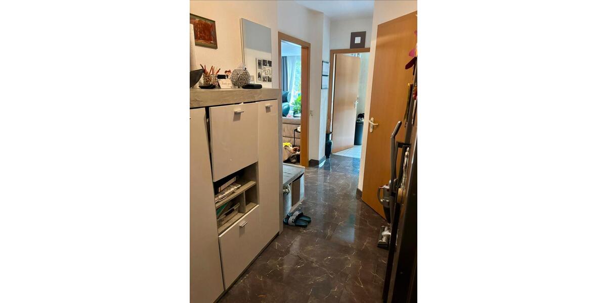 Maisonettenwohnung Sankt Augustin - 3.5 Zimmer, 102 m&sup2;, 311.000&euro; | Angebot:26728982