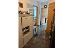 Maisonettenwohnung Sankt Augustin - 3.5 Zimmer, 102 m&sup2;, 311.000&euro; | Angebot:26728982