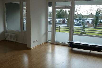 Wohnung zum Mieten in Bonn 492,27 € 38.22 m² 1 zimmer