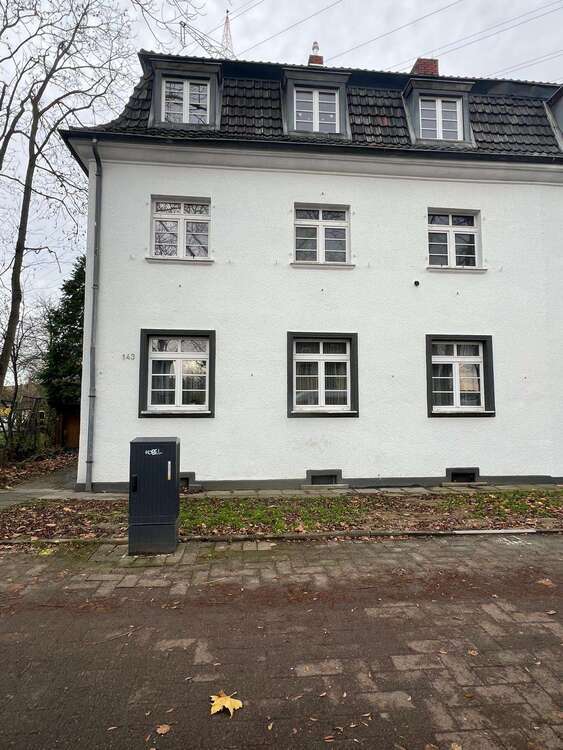 Haus zum Kaufen in Köln 599.000 € 234 m²