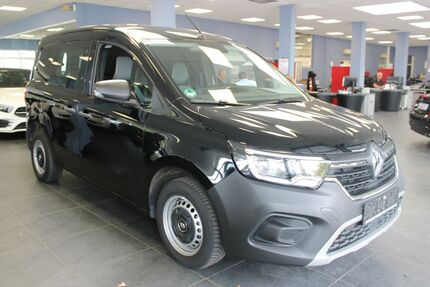 Renault Kangoo 49.448 km 19.980 &euro; Euskirchen 53881