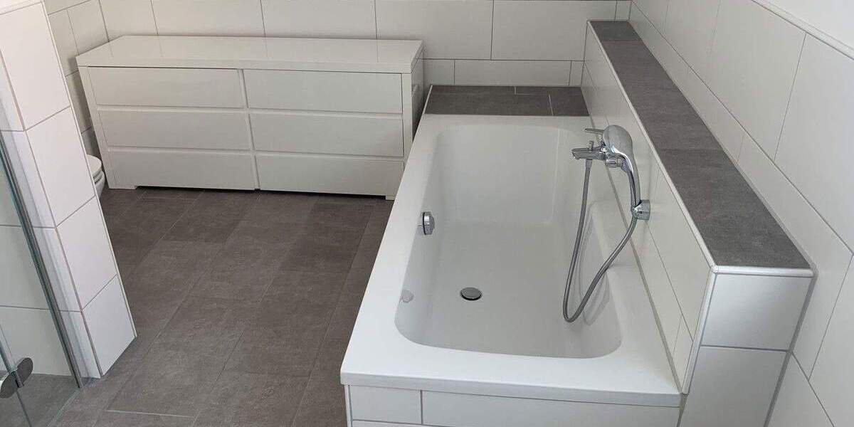 Einfamilienhaus Meckenheim/Lüftelberg Lüftelberg - 5 Zimmer, 146 m&sup2;, 630.000&euro; | Angebot:25654247