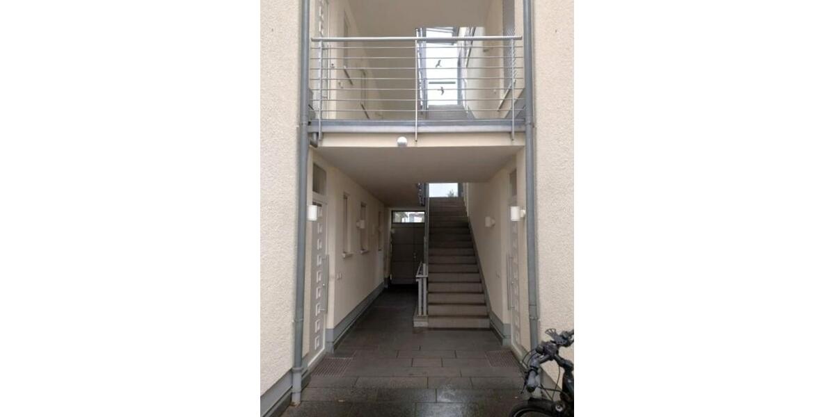 Köln-Junkersdorf, schiclke 3-Zimmer Wohnung mit Kamin, großer Terrasse und TG-Stellplatz - Terrassenwohnung Köln Junkersdorf | Angebot:26181670