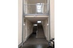Köln-Junkersdorf, schiclke 3-Zimmer Wohnung mit Kamin, großer Terrasse und TG-Stellplatz - Terrassenwohnung Köln Junkersdorf | Angebot:26181670
