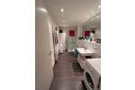 Etagenwohnung Bonn Auerberg - 4 Zimmer, 113 m&sup2;, 1.435&euro; | Angebot:26254906