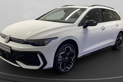 VW Golf 7.900 km 37.690 &euro; Köln 50823