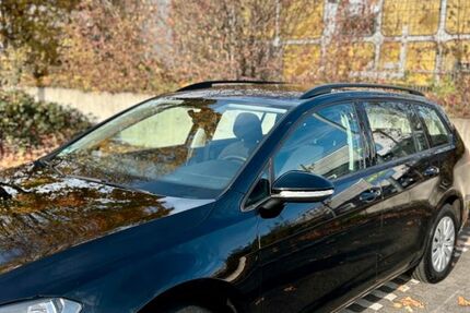VW Golf 165.000 km 5.500 &euro; Köln 50939