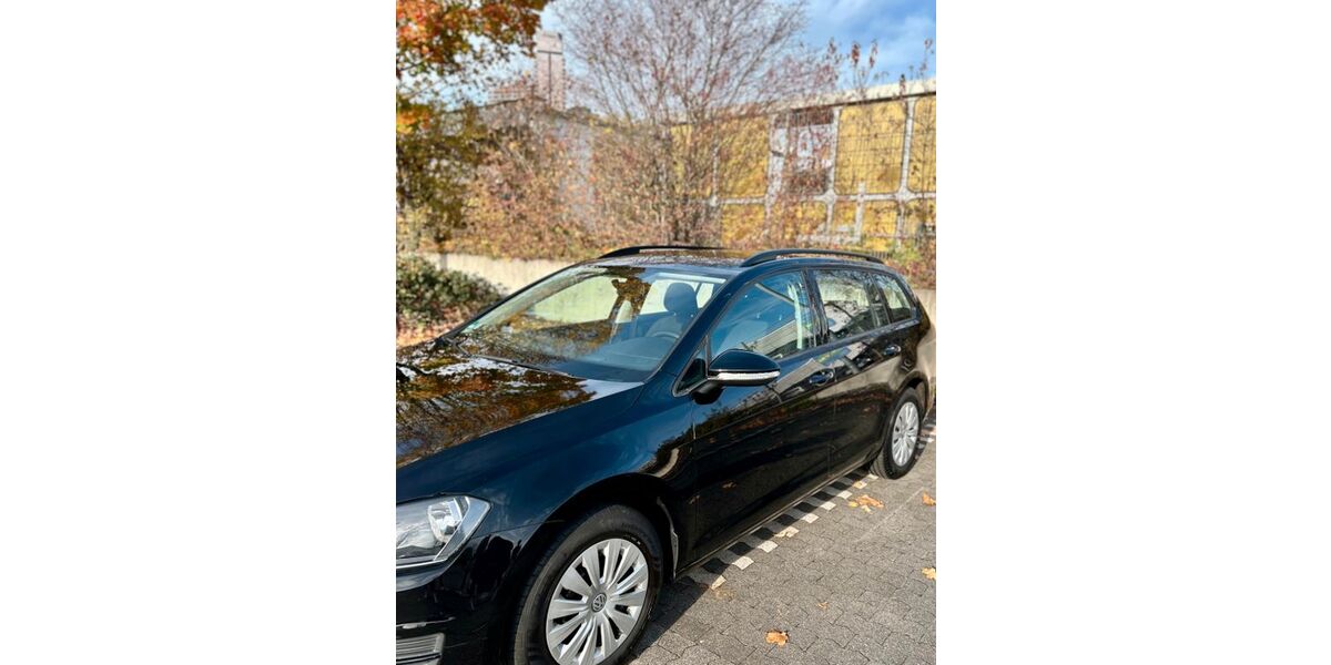 VW Golf 165.000 km 5.500 &euro; Köln 50939